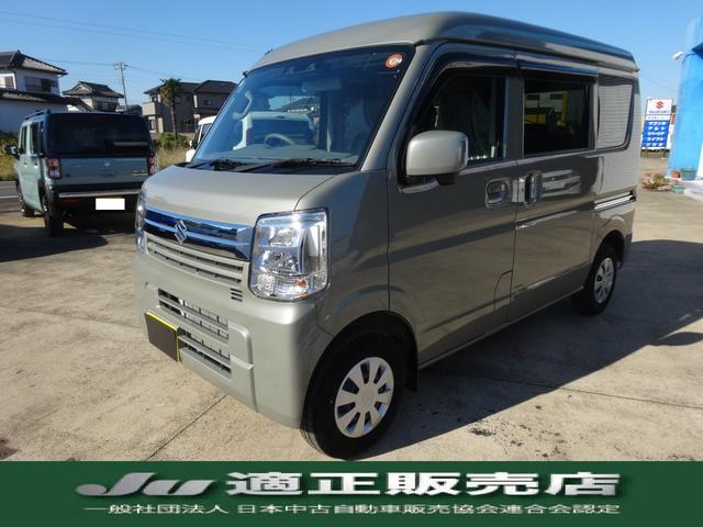  ֥ꥤ 祤󥿡ܡϽк̤Ѽ֡ե륻ʥӡХå