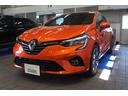 ルノー ルーテシア インテンス　ＢＯＳＥスピーカー　アダクティブ...
