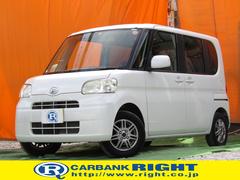 高価値セリー 白ナンバー 事故歴なし!車検残あり!10万キロ以下!禁煙