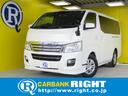 carPhoto