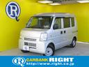 carPhoto