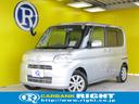 carPhoto
