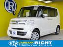carPhoto
