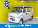 carPhoto