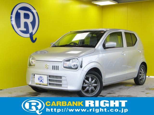   ءޡȥ֥졼ݡȡưǼߥ顼