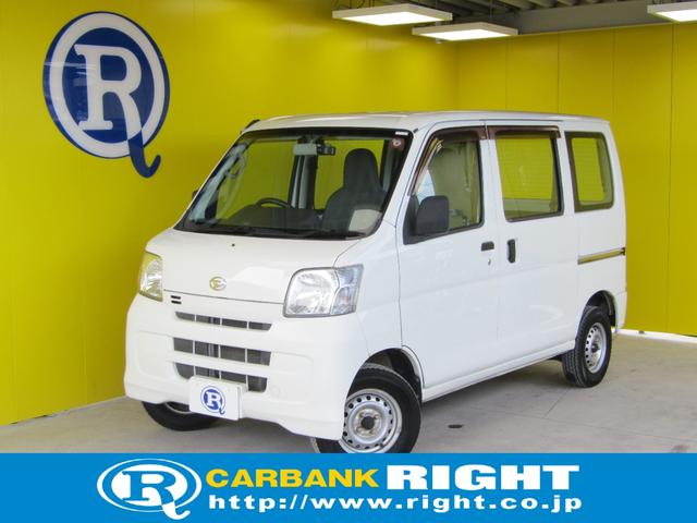 ϥåȥ ڥ륯꡼󡡣®ѥͥȥޡԥ 0560837A30251029W005 1