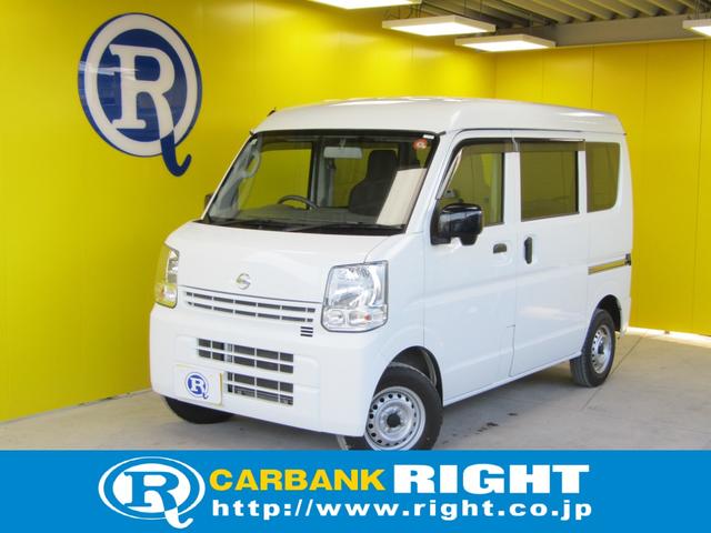 Σ֣åѡХ ģءǣ̥ѥå®ѥͥȥޡ쥹 0560837A30251029W006 1