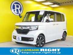 ۥΡݣ£ϣإࡡǡţإۥ󥷥󥰡ȥ饤ɡ֥졼ݡ