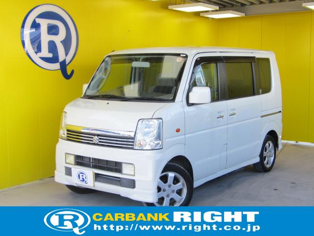 ֥ꥤ若 Уڥܥڥ롡ξ¦ȥ饤ɡߥ󥰥 0560837A30251107W003 1