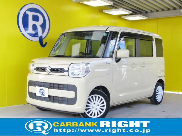  ڡ ϥ֥åɣǡ֥졼ݡȡɥ󥰥ȥå