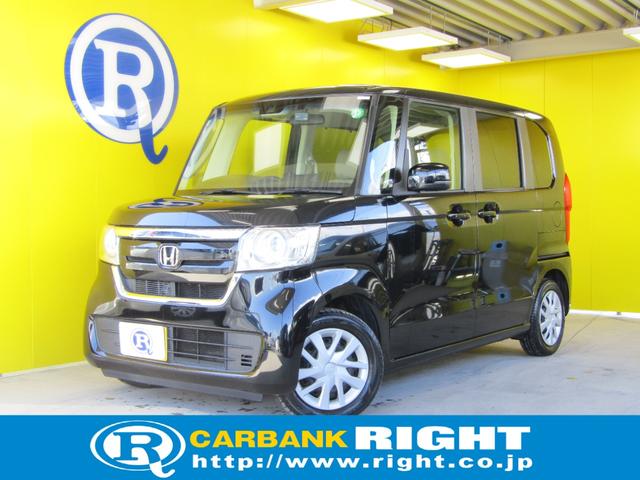 Ρݣ£ϣ ḁ̇̄ۥ󥷥󥰡꡼ʥӡȥ饤 0560837A30251107W005 1