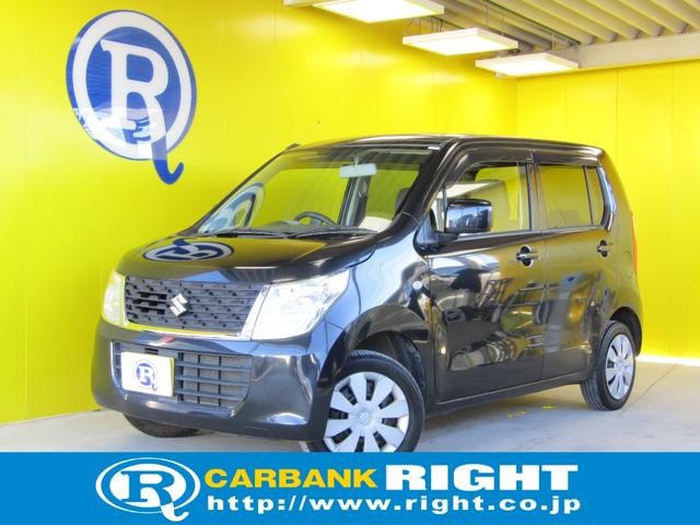  若 ƣءȥҡɥ󥰥ȥå