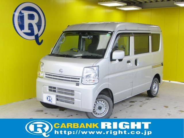 Σ֣åѡХ ģءեƥѥå®ѥͥȥޡ󥪡ʡ 0560837A30251113W009 1