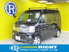 ֥ꥤ若 Уڥܥڥ롡ξ¦ȥ饤ɡ꡼ʥ