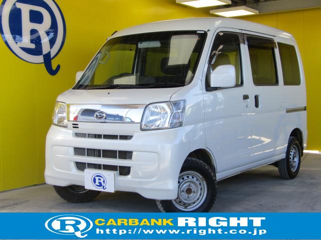 ϥåȥ 롼ߥƥåɡ󥪡ʡ쥹®ѥͥȥ 0560837A30251126W005 1