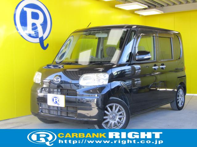  ءȥ饤ɡ꡼ʥ 0560837A30251126W007 1