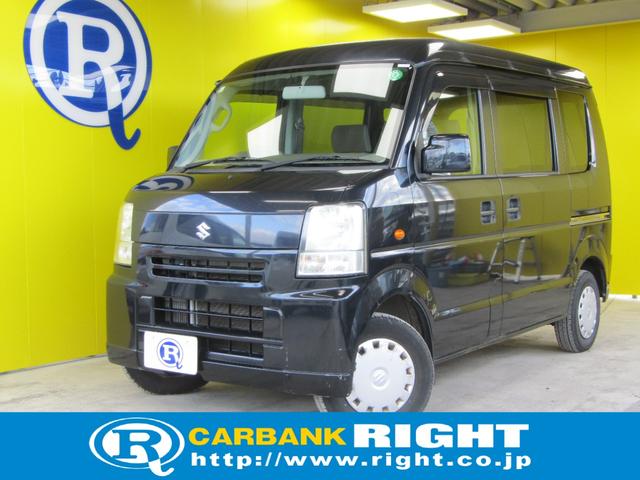 ֥ꥤ 祤󥿡ܡ®ѥͥȥޡ쥹ţԣ 0560837A30251203W002 1