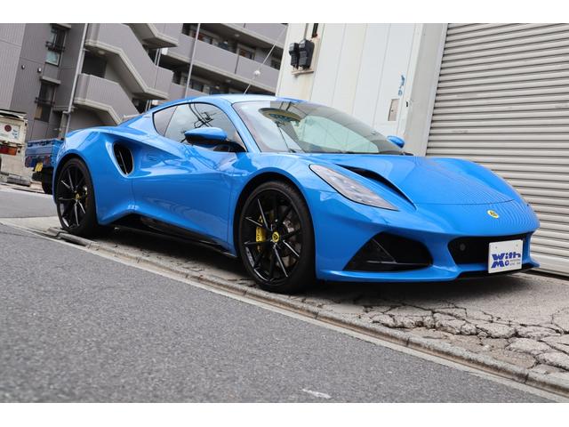  ߡ ֣եȥǥ󡡣ףɣԣȡͣ