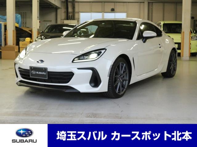 【ＲＱ７２１】ＤＶＤ・ＢＴ♪●前席シートヒータ 車両本体２８６万円　総支払３００．１万円●プッシュ●ウルトラスエード●