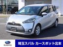 carPhoto