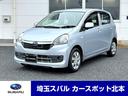 carPhoto