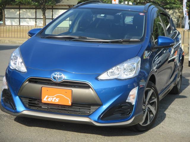 X-アーバン ワンオーナー 禁煙車 ナビ バックカメラ(1枚目)