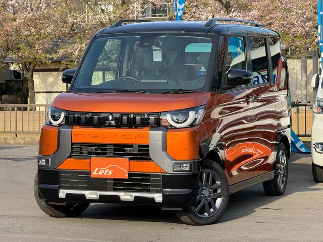 Ｔ　プレミアム　届出済み　未使用車　ターボ　４ＷＤ　９インチフルセグナビ　前後ドラレコ　ＥＴＣ　マイパイロット　全方位モニター　アダプティプヘッドライト　シートヒーター