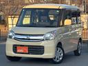 carPhoto