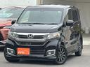 carPhoto