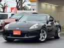 carPhoto