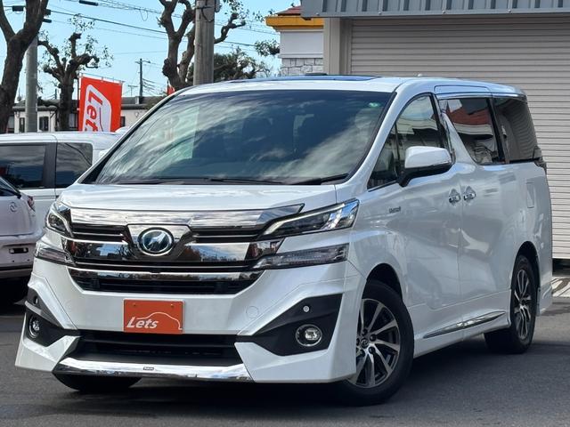 ȥ西 եϥ֥å ƥ֥饦󥸡ʡر֡ʥӡĥࡼ롼