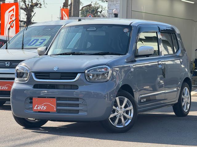 ңǯȣؤˤޤ ر̡֡ʥӡɥ쥳ţԣáȥҡ 1