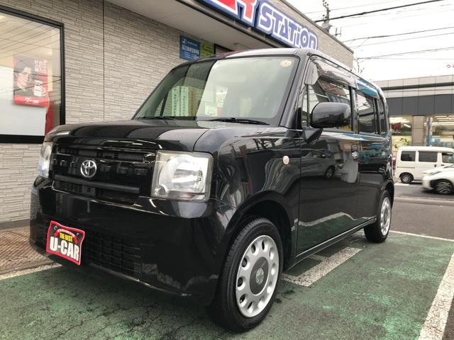 初心者にもおすすめ！安心の点検整備付きです！ ブレーキオイル／エンジンオイル／エレメント／バッテリ／プラグなど交換実施