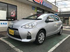 ȥ西ǡӣĥʥӣףХå˥ţԣ