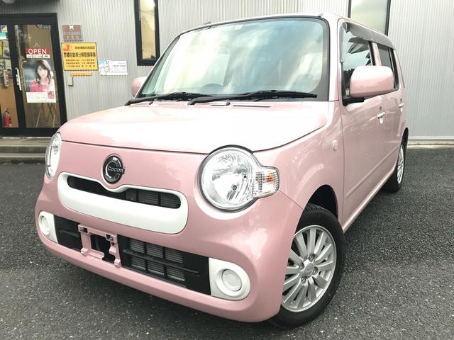 ココア 車 ピンク 新車 車の画像無料