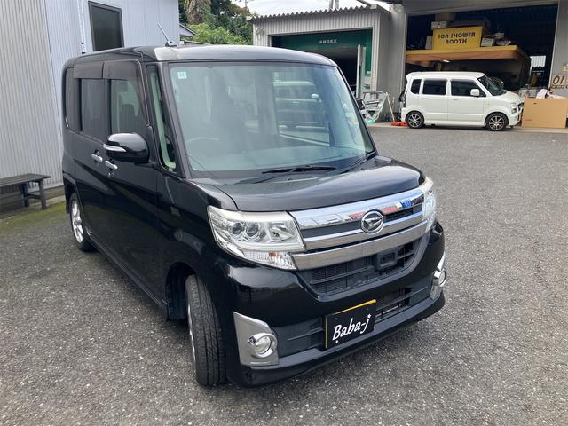  ءӣ쥹ޡȥ 0560890A30251106W001 1