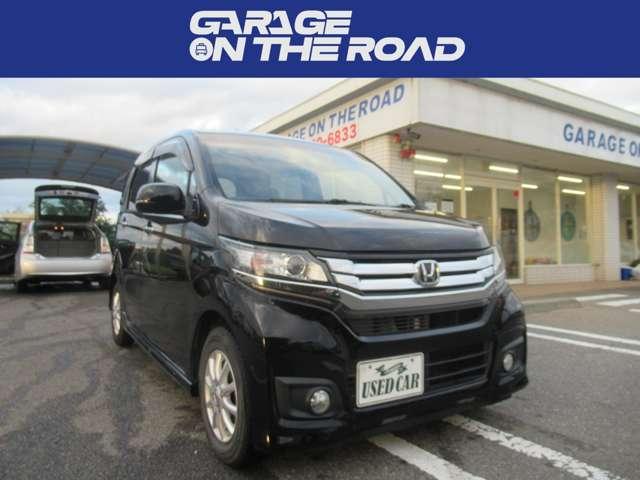 八街市の中古車販売店!ガレージオンザロード!! 支払総額推奨店!選べる保証始めました!!詳しくはお問い合わせ下さい!!