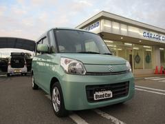 ڡ ء¦ѥ饤ɥɥţԣáХå顡󥻥ץå她