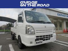 ꥤȥå ˣå󡦥ѥ凉ơף