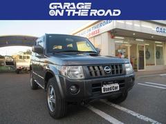 å ңءţԣá󥻥쥹ף