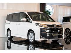 トヨタ ノア 千葉県の中古車一覧 価格 Com トヨタ ノア 千葉県の中古車一覧 価格 Com