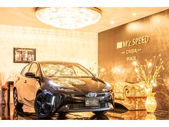 トヨタ プリウス 千葉県の中古車一覧 価格 Com トヨタ プリウス 千葉県の中古車一覧 価格 Com