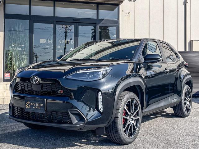 ȥ西 ꥹ ϥ֥åɡǣҥݡġȥ西ᥤȡѥΥߥåӥ塼˥