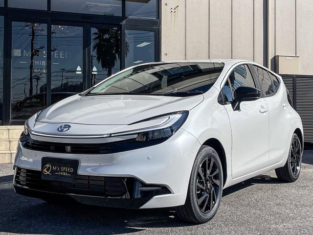 ƬʤޤǤѤǤޤ Ƭ̵Ĺޤǡ󡡤λǽ 1