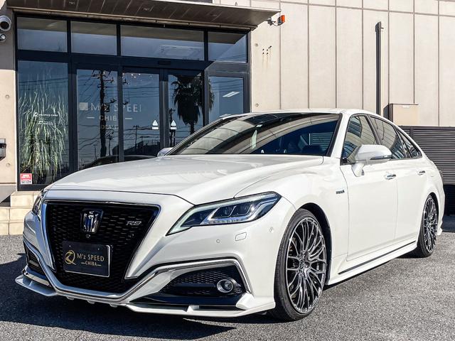 ȥ西 饦ϥ֥å ңӥɥХ󥹡ң٣ӣߥۥ롡󡡥ѥΥߥåӥ塼˥