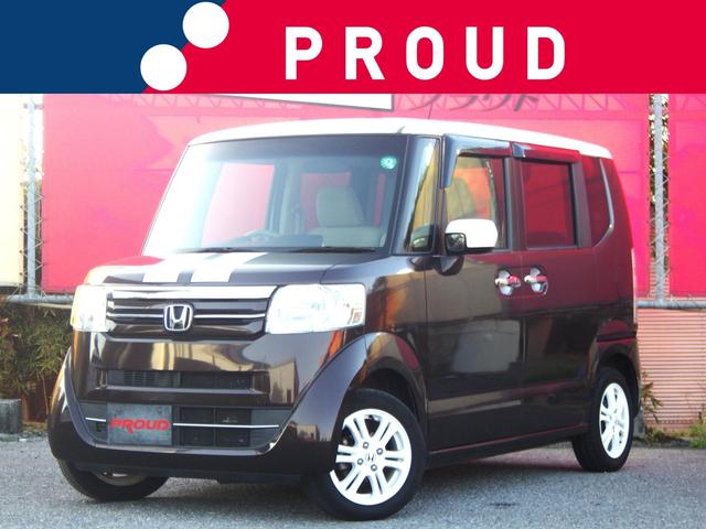 Ｇ・Ｌパッケージ　１年保証付　車検令和８年６月迄　ワンオーナー　後期型　社外ナビ　フルセグ　バックカメラ　Ｂｌｕｅｔｏｏｔｈ　ＥＴＣ　左側パワースライドドア　スマートキー　プッシュスタート　オートエアコン　ベンチシート