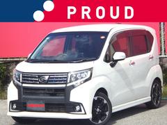 ࡼ ࡡңӡϥѡӣɣɡǯݾա󥪡ʡʥӡե륻ԣ֡Хå顡£費ڡţԣáϡե쥶ȡ̣ţĥإåɥ饤ȡܡͷڸƥࡡޡȥץå她