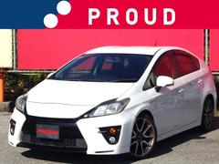 ץꥦ ӥġ󥰥쥯󡦣ǡǣ󡡣ǯݾա桼֡ʥӡե륻ԣ֡գ³ȥ饤ȡȣɣĥإåɥ饤ȡ̣ţĥǥ饤ȡţԣáޡȥץå她