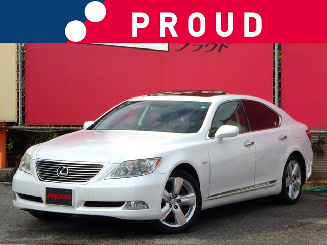 쥯 ̣ ̣ӣСӡǯݾաʥ