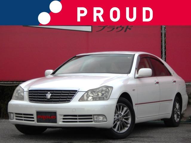 楪ȥ󡦼ҥ갷ǽȤʤޤ ָǯݾդǵܤζۤ˴ޤޤƤޤǼֲǽ 1